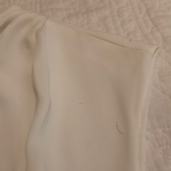 Reiss Business Casual Dress Size 2 - Picture 3 of 8